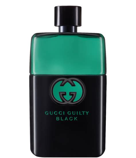 gucci guilty cologne dillard's|Gucci Guilty online shop.